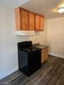 14805 Chase Street - Photo 2