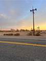 0 Road - Photo 1