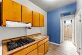 13069 Strathern Street - Photo 11