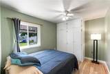 13069 Strathern Street - Photo 12