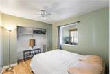 13069 Strathern Street - Photo 13