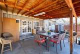 13069 Strathern Street - Photo 15