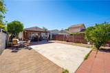 13069 Strathern Street - Photo 16