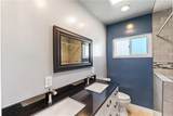 13069 Strathern Street - Photo 7