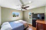 13069 Strathern Street - Photo 8