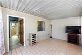 13069 Strathern Street - Photo 10