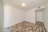 6979 Palm Court - Photo 22