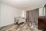 6979 Palm Court - Photo 24