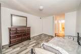 6979 Palm Court - Photo 25