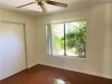 9257 La Shell Drive - Photo 12