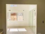 9257 La Shell Drive - Photo 15