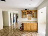 9257 La Shell Drive - Photo 16