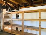 9257 La Shell Drive - Photo 18