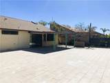 9257 La Shell Drive - Photo 24