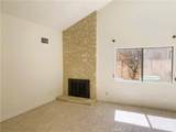 9257 La Shell Drive - Photo 5