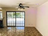 9257 La Shell Drive - Photo 7