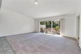 18912 Blackhawk Street - Photo 13