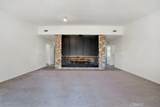 18912 Blackhawk Street - Photo 15