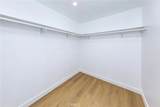 7510 Etiwanda Avenue - Photo 13