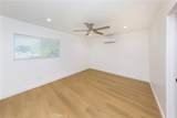 7510 Etiwanda Avenue - Photo 14