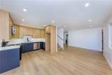 7510 Etiwanda Avenue - Photo 3