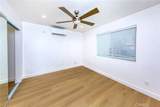 7510 Etiwanda Avenue - Photo 8