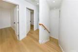 7510 Etiwanda Avenue - Photo 10