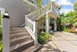7066 Leeward Street - Photo 26