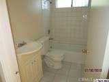 3030 Valle Vista - Photo 11
