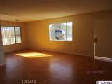 3030 Valle Vista - Photo 4
