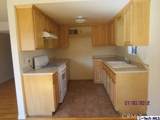 3030 Valle Vista - Photo 5