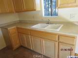 3030 Valle Vista - Photo 7