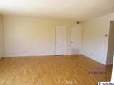 3030 Valle Vista - Photo 8