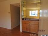 3030 Valle Vista - Photo 9