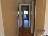 3030 Valle Vista - Photo 10