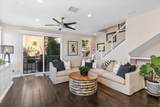 2517 State Street - Photo 8