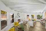 33467 Washington Dr - Photo 5
