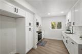33467 Washington Dr - Photo 7