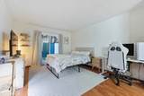 5885 El Cajon Boulevard - Photo 12