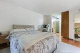 5885 El Cajon Boulevard - Photo 13
