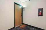 5885 El Cajon Boulevard - Photo 18