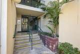 5885 El Cajon Boulevard - Photo 19