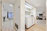5885 El Cajon Boulevard - Photo 3