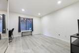 5885 El Cajon Boulevard - Photo 24
