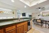 5885 El Cajon Boulevard - Photo 7