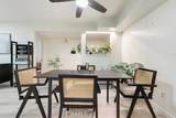 5885 El Cajon Boulevard - Photo 8