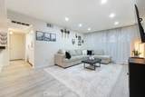 5885 El Cajon Boulevard - Photo 10