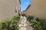 80138 Whisper Rock Way - Photo 6