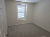 3937 Carmel Privado - Photo 12