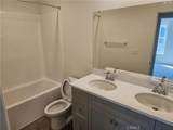 3937 Carmel Privado - Photo 13
